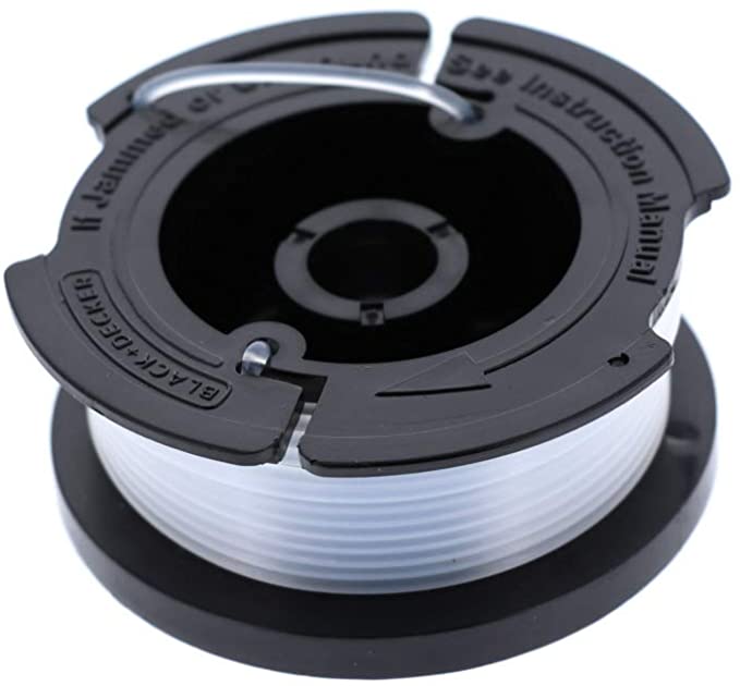 90626046   CARRETO FIO NYLON 10MT