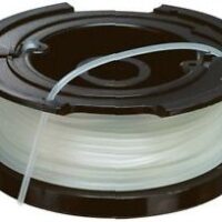 5104179-01 BOBINE  FIO NYLON 10MT
