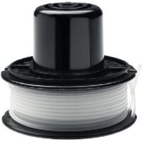 90570177   BOBINE  FIO NYLON C/6M
