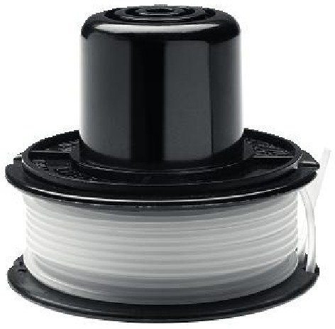 90570177 BOBINE FIO NYLON C/6M