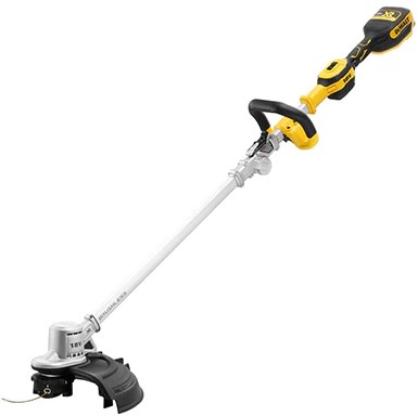 APARADOR F2MM 36C 18V DCMST561P1&