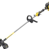 ROCADORA F2MM 38CM 54V DCM571X1 &