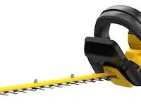 CORTA-SEBES 55CM    18V 4AH SFMCHT855M1&