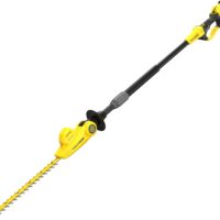 CORTA-SEBES TEL.45C 18V 4AH SFMCPH845M1#