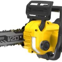 ELETROSSERRA  30CM  18V 4AH SFMCCS630M1#