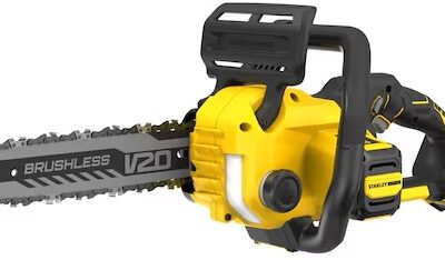 ELETROSSERRA  30CM  18V 4AH SFMCCS730M1#