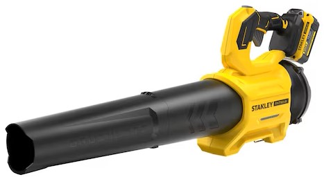 SOPRADOR V20        18V 4AH SFMCBL730M1#