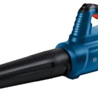 06008D2000 SOPRAD.GBL18V750 (S/B)