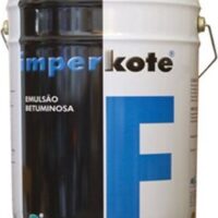 IMPERKOTE   F       (LATA  5 KG)$