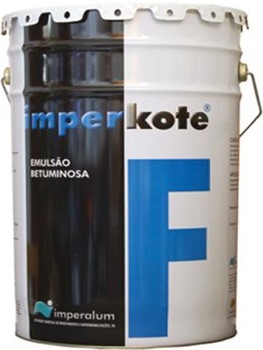 IMPERKOTE   F       (LATA  5 KG)$