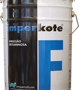 IMPERKOTE   F       (LATA 25 KG)$