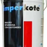IMPERKOTE   L       (LATA  5 KG)$