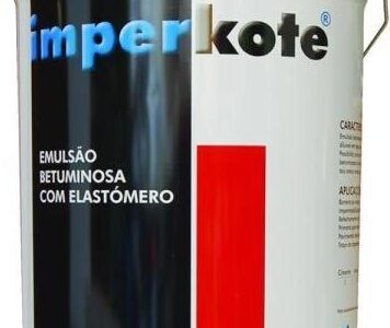 IMPERKOTE   L       (LATA 25 KG)$