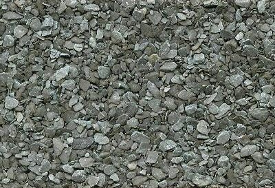 POLYXIS    40    (ROLOS 1×10 MT)$