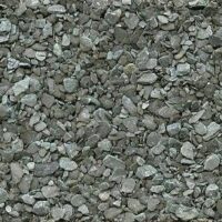 POLYXIS   R40    (ROLOS 1×10 MT)$