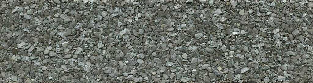 POLYXIS  R40C VM (ROLOS 1×10 MT)$
