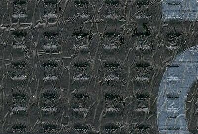 POLYPLAS   40    (ROLOS 1×10 MT)$