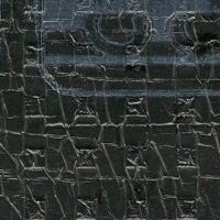 POLYSTER   40    (ROLOS 1×10 MT)$