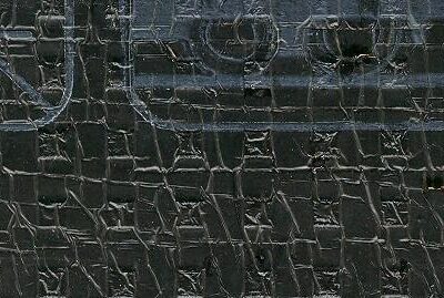 POLYSTER   40    (ROLOS 1×10 MT)$