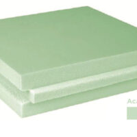 THERMOGR.FV-PAREDES 2600x600x80 $