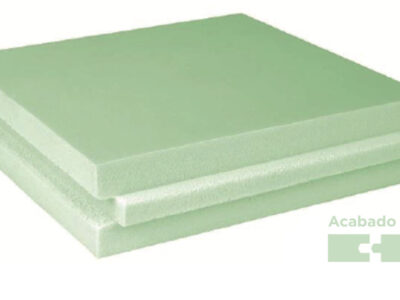 THERMOGR.FV-PAREDES 2600x600x80 $