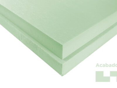 THERMOGR.SL-COB/PAV.1250x600x50 $