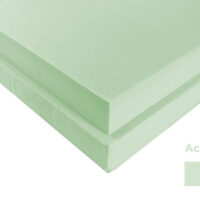 THERMOGR.SL-COB/PAV.1250x600x60 $