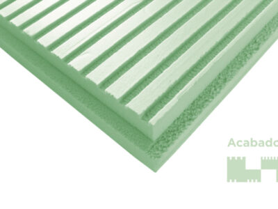THERMOGR.BT-RANHURA.1250x600x60 $