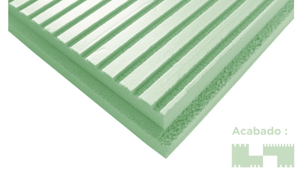 THERMOGR.BT-RANHURA.1250x600x100$