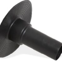 BOCAL DESCARGA VERTI.1110S D.90MM