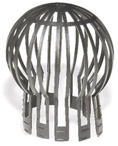 GRELHA P/FOLHAS T/CAP.1113 60/135