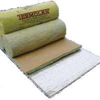 LA ROCHA 8000x1200x60 N/RV.MN230$#