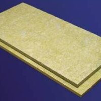 LA ROCHA 1350x600x40 N/REV.PN70 $