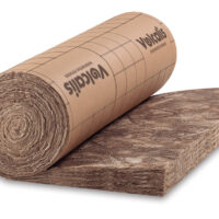 LA ROCHA EASY  1200x12000x60 RV/KRAFT$