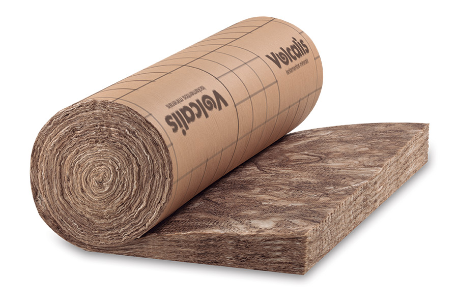 LA ROCHA EASY  1200x12000x60 RV/KRAFT$