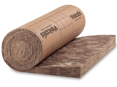 LA ROCHA EASY  1200x10000x80 RV/KRAFT$