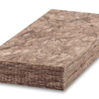 LA ROCHA COMFORT 600x1350x50 N/REVEST$