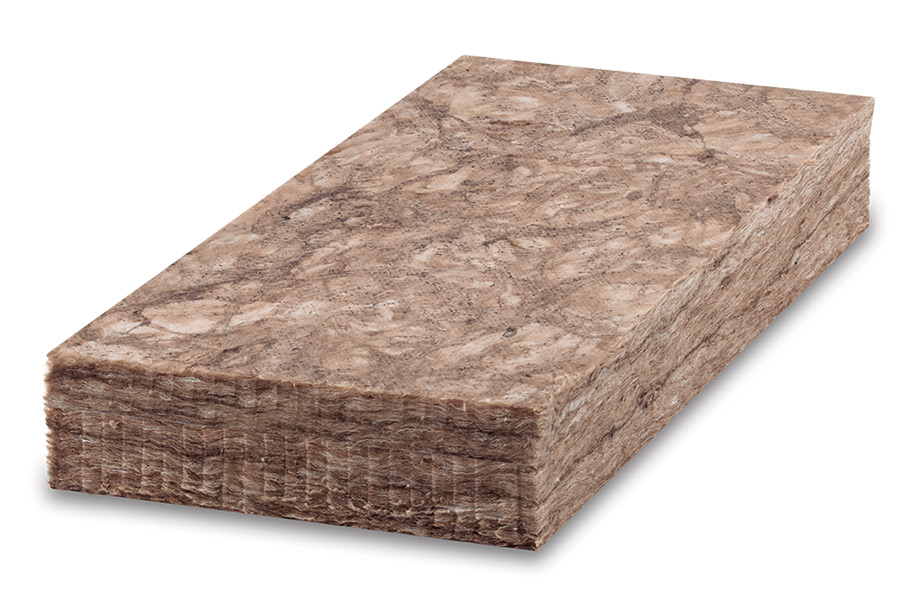 LA ROCHA COMFORT 600x1350x50 N/REVEST$
