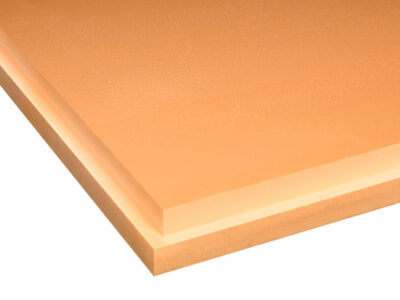 XPS SL – COB/PAVI.1250x600x50MM$&