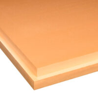 XPS SL – COB/PAVI.1250x600x60MM$&