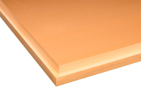 XPS SL – COB/PAVI.1250x600x60MM$&