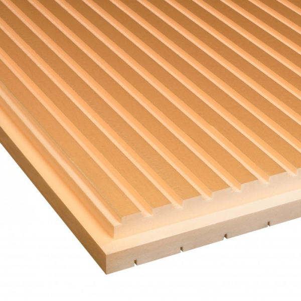 XPS TR – RANHURAD.1250x600x60MM$&