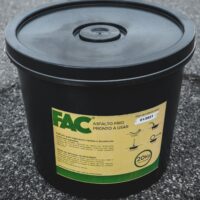 ASFALTO FRIO “FAC”  (BALDE 20KG)$