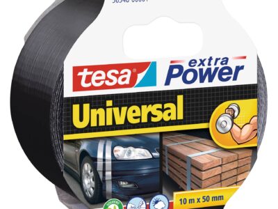 56348 FITA EX-POWER PT. 10MTx50MM