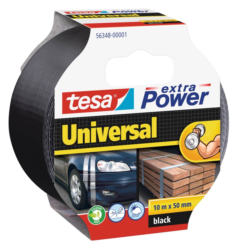 56348 FITA EX-POWER PT. 10MTx50MM