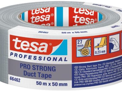 66462 FITA PRO-STRONG CZ. 25MTx50MM