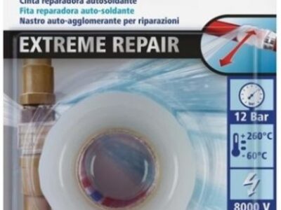 56064 FITA REP.SOLD.XTREME TR.2,5Mx19MM