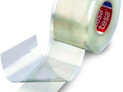04600 FITA REP.XTREME TR.3Mx25MM&