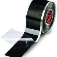 04600 FITA REP.XTREME PT.3MTx25MM
