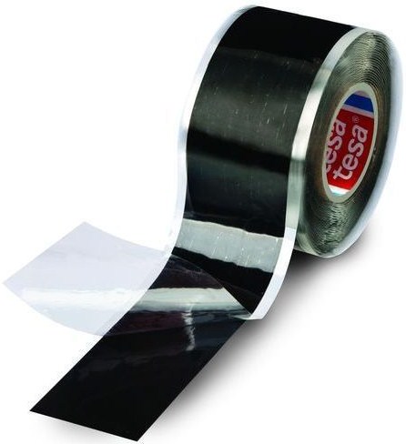 04600 FITA REP.XTREME PT.3MTx25MM